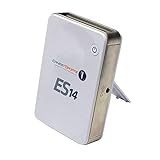 Ernest Sports - ES14 - Golf Launch Monitor - Weiß - refurbished