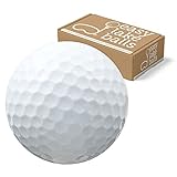 100 Marken Mix LAKEBALLS/GOLFBÄLLE - easylakeballs - QUALITÄT AAA/AA...