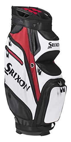 Srixon Z85 Golftasche