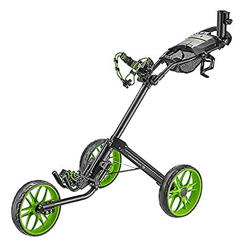 CaddyTek Caddylite 15.3 V2