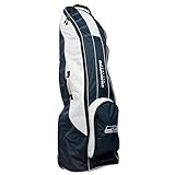 Team Golf NFL Seattle Seahawks Golf-Reisetasche Golftasche,...