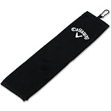 Callaway Herren Tour Authentic Epic Douple Canopy, Schwarz 14, 16 x 21...